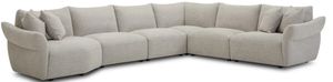 Click to view more images of the product.