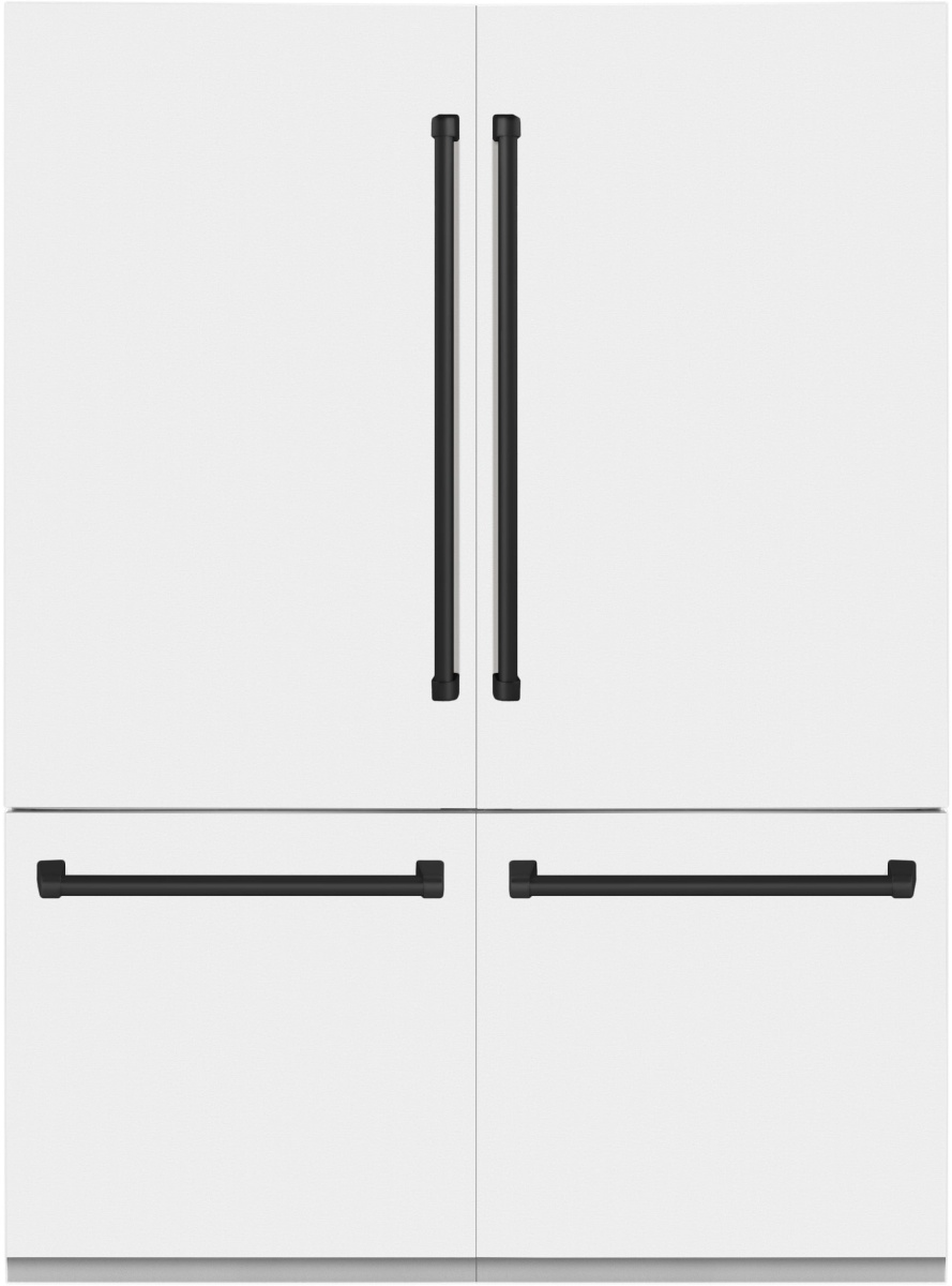 【ma】BrightWin Chime Hybrid 12