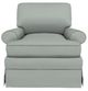 Best® Home Furnishings Customizable Quinn Swivel Glider Chair-1
