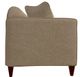 La-Z-Boy® Alexandria Khaki Sofa-2