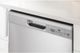 GE Kitchen 4 Piece Package 259-3