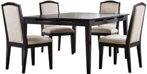 Click to view more images of the product.