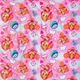 Hush Paw Patrol Skye Weighted Blanket-5