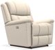 La-Z-Boy® Stratus Natural Power Rocking Recliner-1