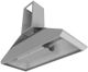 Hotte de cuisinière murale de 48 po Vent-A-Hood® Style Euro - Acier inoxydable-3