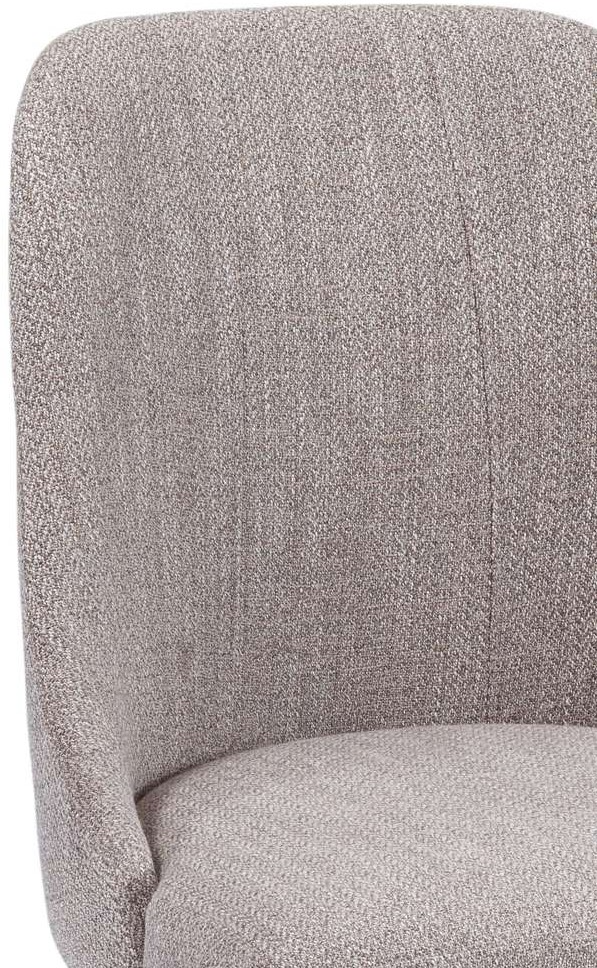 Bassett Mirror Trucco Dining Chair - Thumbnail 5