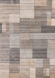 Kalora Interiors Swift 5'x8' Style 1 Area Rug-0