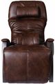 Svago™ Chestnut Power Recliner-2