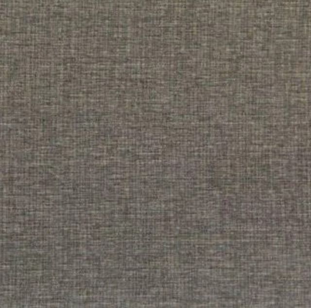Hughes Furniture® 100 Geisha Argent Rocker Manual Recliner-1