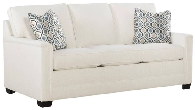 Temple Furniture Customizable Remington Sleeper Sofa-3