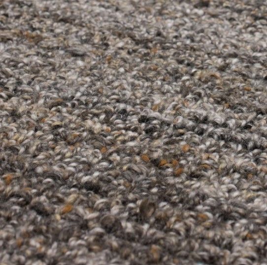 Karastan® Haberdasher Stucco 2' x 8' Rug Runner-2