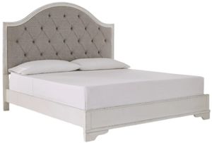 Click to view more images of the product.