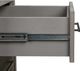 Modus Furniture Melbourne Mineral Nightstand-5