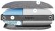 BEDGEAR® Aspen 2.0 Performance® Medium Standard Pillow-1