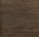 Artisan & Post by Vaughan-Bassett Dovetail Aged Gray Horizontal Slat Dining Side Chair-4