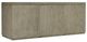 Hooker® Furniture Linville Falls Mink Credenza with Small Files and Lateral File-2