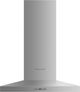 Fisher & Paykel Series 7 30" Stainless Steel Wall Chimney Ventilation Hood-0