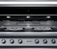 Twin Eagles C Series 3-Burner Stainless Steel Built-In Liquid Propane Grill-3