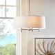 Olliix by Hampton Hill Silver Presidio Chandelier-4