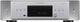 Marantz® Silver Gold CD Player-0
