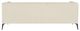 Hooker® Furniture SS Nicolla Baldwin Natural Stationary Sofa-4