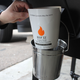 Green Mountain Grills Drip-EZ Bucket Liners-1