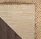 Nourison Home™ Courtyard Jute 5'x7' Area Rug-2