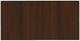 Mavin Customizable 42" x 60" Rectangular Extendable Dining Table with 2 Leaves-3