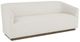 Fairfield® Customizable Coco Grande Sofa-1