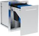 Broil King Enclosed Waste Organizer Assembly-0