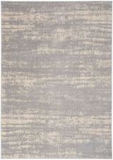 Grey/Beige