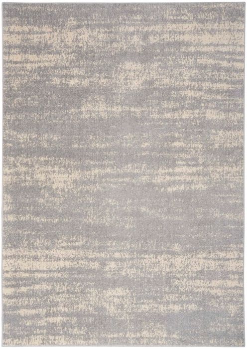 Nourison Home™ Essentials 5'x7' Style 23 Area Rug-0