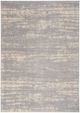 Nourison Home™ Essentials 5'x7' Style 23 Area Rug-0