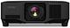 Epson® EB-PU2213B Black Laser Projector-4