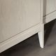 Crestview Collection Lexington Beige Sideboard-5