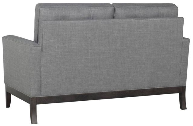 Temple Furniture Customizable Reese Loveseat-1