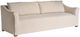 Universal Explore Home™ Customizable Ghent 86" Sofa-0