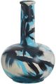 Harp & Finial® Bala Ceramic Vase-0