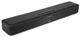 Denon® 4 Channel Black Wireless Soundbar-0