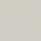 dhp furniture® Abode Off White Full Metal Loft Bed-4