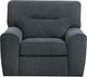 Behold™ Home Renzo Skylight Chair-1