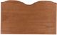 Furniture Classics Zepoli Natural Chest-4