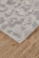 Feizy Mali Alloy 8' x 11' Rug-1