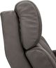 Palliser® Furniture Customizable West Coast II Power Reclining Loveseat-2