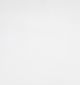 Bernhardt Modulum Adobe Dresser-5