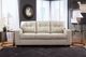 Choices Bone Sofa-3