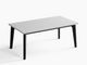 Durant Dining Table-3