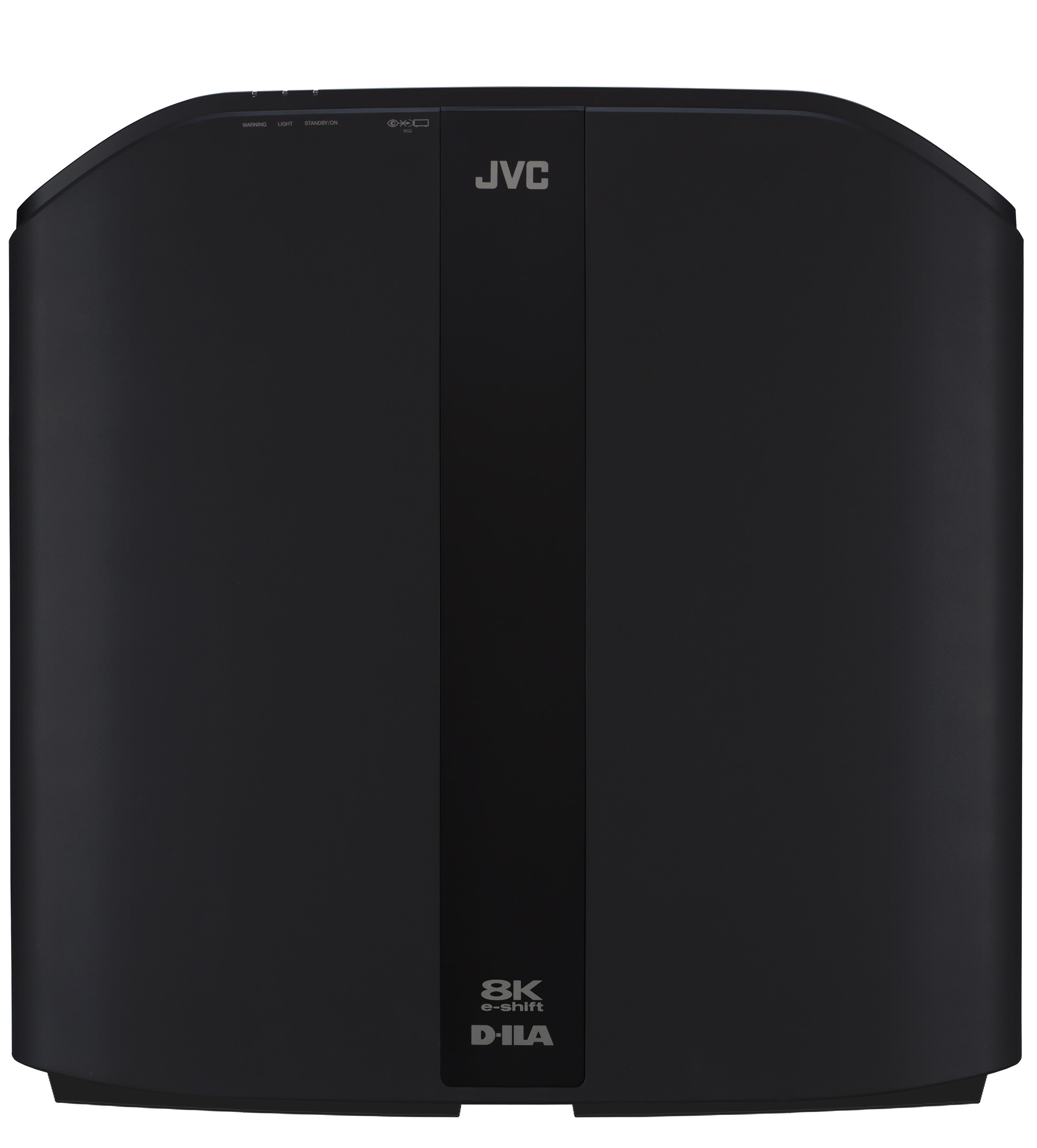 JVC DLA-NZ7 8K Home Theater Projector - Thumbnail 5