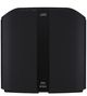 JVC DLA-NZ7 Black 8K Home Theater Projector-3