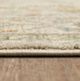 Karastan® Adalia Tunceli Cream 3' x 7' Runner Rug-5